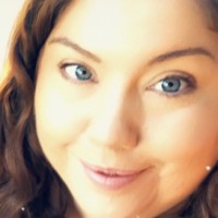 Samantha Geesey