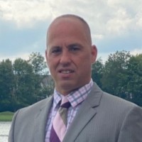 Rene Perozeni