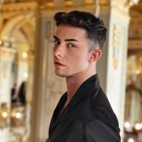 Patryk Walewski