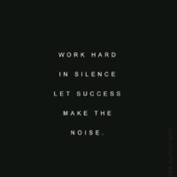 Massimiliano Pascolo