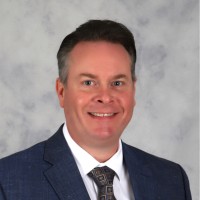 Doug Dzikowski