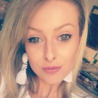 Cassandra Prevost