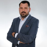 Maciej Skraba
