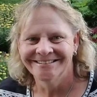 Tammy Accredited Cruise Counselor Destination Specialist