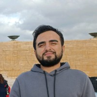 Yücel Sinan Özkartal
