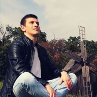 Ivan M.