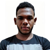 Samir Estiben Valiente Vivanco