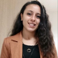 Emel Ayaz