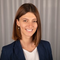 Annika Eggle