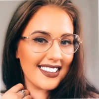 Charlotte White