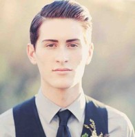 Austin Jensen