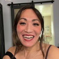 Jenny Kwan