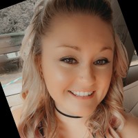 Cassidy Lumbert