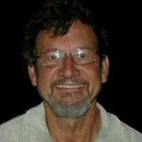 Gary Huggins