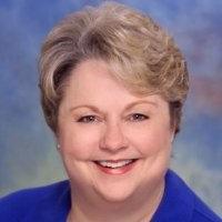 Ann Shepperd