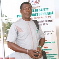 Alfred Equong