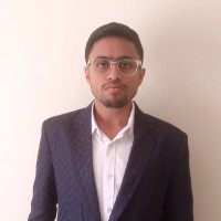 Subhrajit Sen