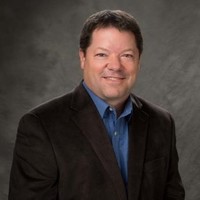 Jeff Schumacher