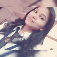 Sukanya Wagh