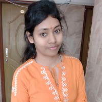 Divya Barnwal