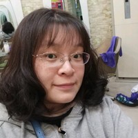 Leona Ye