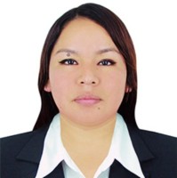MARIA ANGELICA FARFAN PARIONA