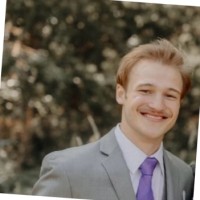 Nathan Gunther