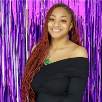 Tykera W.
