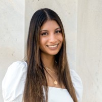 Navie Sohi