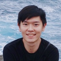 Yee Lok Enoch Ng