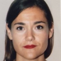 Olivia Doreilh