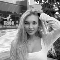 Kseniia Lozhkina