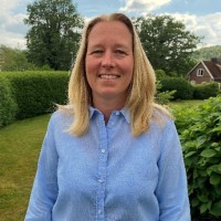 Lotta Storgärd