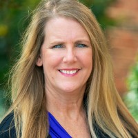 Cindy Walter