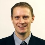 David GRUSON
