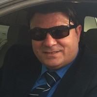 youssef muhanna