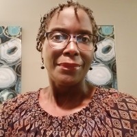 Denise Monroe