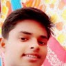 Arbaz Jiddi