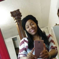 countress brown