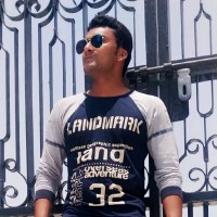 Shahzeb Javed