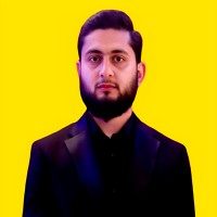 Shahzeb Naseer