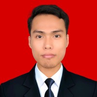 Yazid Bustami