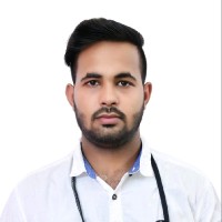 Sourav Kumar