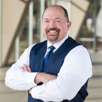 Scott Felde