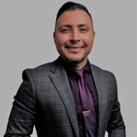 Albert Moreno