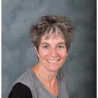 Elaine Wagner