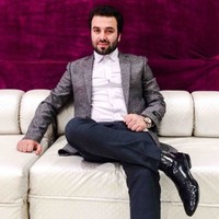 Zubair Zabehe