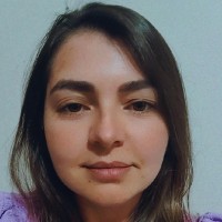 Cíntia Ribeiro Schimming
