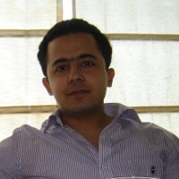 Pavan Tourani