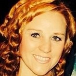 Tonya Smith